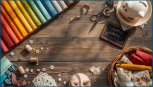 tips to save money on fabric purchases tips to save money on fabric purchases