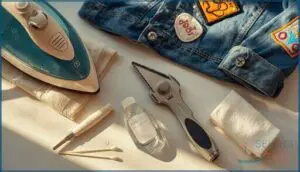 tools and materials needed tools and materials needed