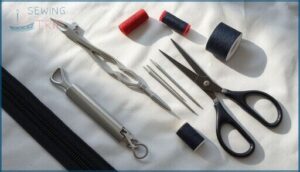 tools and materials needed for repair tools and materials needed for repair