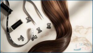 tools and materials you'll need tools and materials you'll need