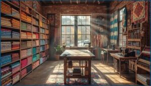 top-rated independent fabric shops top-rated independent fabric shops