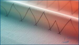 triple stretch and multi-step zigzag triple stretch and multi-step zigzag