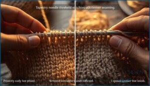 troubleshooting and advanced techniques troubleshooting and advanced techniques