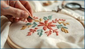 troubleshooting and avoiding mistakes troubleshooting and avoiding mistakes