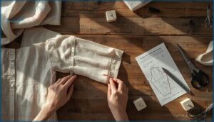 troubleshooting and improving patterns troubleshooting and improving patterns