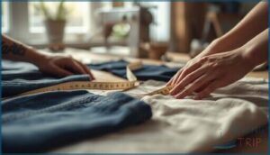 troubleshooting and long-term solutions troubleshooting and long-term solutions