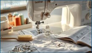 troubleshooting and maintenance tips troubleshooting and maintenance tips