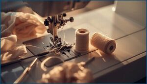 troubleshooting common bobbin loading issues troubleshooting common bobbin loading issues