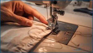 troubleshooting common built-in stitch problems troubleshooting common built-in stitch problems