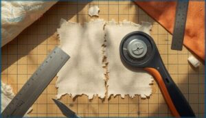 troubleshooting common cutting problems troubleshooting common cutting problems