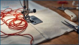 troubleshooting common decorative stitch problems troubleshooting common decorative stitch problems