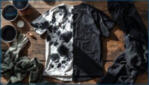 troubleshooting common dyeing issues troubleshooting common dyeing issues