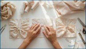 troubleshooting common elastic sewing issues troubleshooting common elastic sewing issues