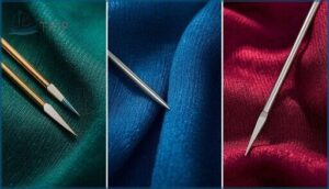 troubleshooting common issues with stretch needles troubleshooting common issues with stretch needles