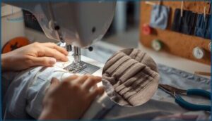 troubleshooting common machine stitch issues troubleshooting common machine stitch issues