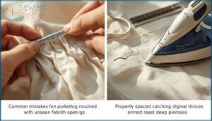 troubleshooting common mistakes troubleshooting common mistakes