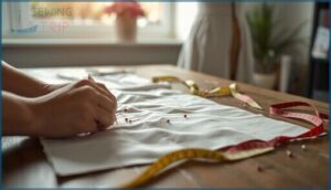 troubleshooting common pattern issues troubleshooting common pattern issues