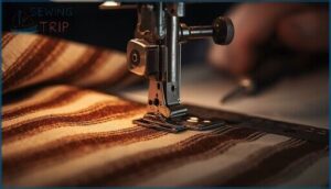 troubleshooting common presser foot issues troubleshooting common presser foot issues