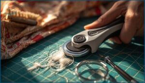 troubleshooting common rotary cutter problems troubleshooting common rotary cutter problems