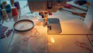 troubleshooting common stitch issues troubleshooting common stitch issues