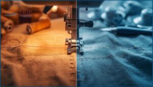 troubleshooting common stitch selection issues troubleshooting common stitch selection issues