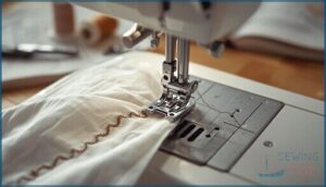 troubleshooting common zigzag stitch issues troubleshooting common zigzag stitch issues