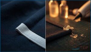 troubleshooting poor adhesion troubleshooting poor adhesion