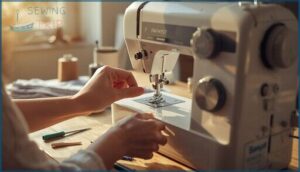 troubleshooting speed limiter issues troubleshooting speed limiter issues