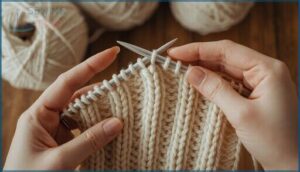 tunisian knit stitch tutorial tunisian knit stitch tutorial