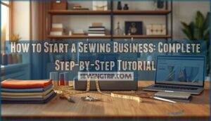 tutorialssewing business tutorialssewing business