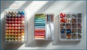 types of organizers (boxes, bins, trays) types of organizers (boxes, bins, trays)