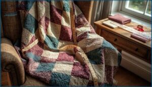 typical size ranges typical size ranges