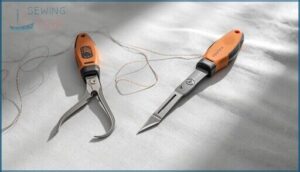 u-shaped and c-shaped variations u-shaped and c-shaped variations