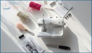 unboxing and included accessories unboxing and included accessories