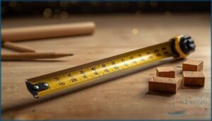 understanding inches, fractions, and metric units understanding inches, fractions, and metric units