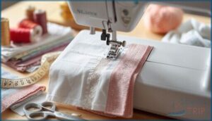 understanding stitch functions and uses understanding stitch functions and uses