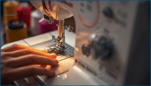 understanding stitch selectors and controls understanding stitch selectors and controls