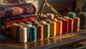 understanding thread weight and when to use each understanding thread weight and when to use each