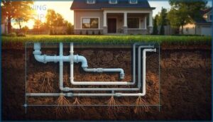 understanding your property’s sewer system understanding your property’s sewer system