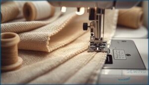 universal needles: when to use them universal needles: when to use them