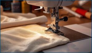 universal presser foot and its uses universal presser foot and its uses