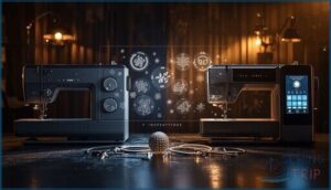 upgrade potential as skills grow upgrade potential as skills grow