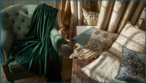 upholstery and home decor fabrics upholstery and home decor fabrics