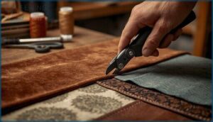 upholstery applications and expert tips upholstery applications and expert tips