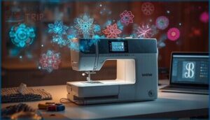 usb design import capability usb design import capability