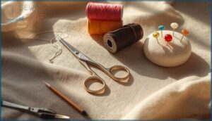 useful accessories for a complete kit useful accessories for a complete kit