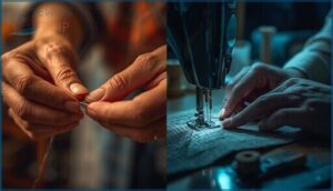 user experience and accessibility user experience and accessibility