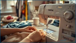 user experience and customer reviews user experience and customer reviews