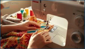 user experience and ease of use user experience and ease of use