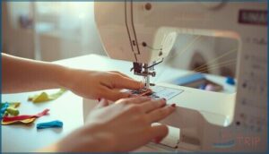 user experience and learning curve user experience and learning curve